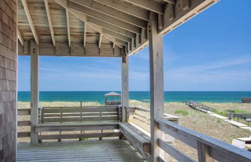 Four Roses - Foto 67