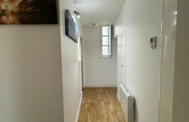 L'annexe Bordeaux Traditions - Foto 30