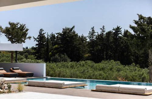 Versante Rousso - Modern Living in Nature's Embrace by etouri - Foto 53