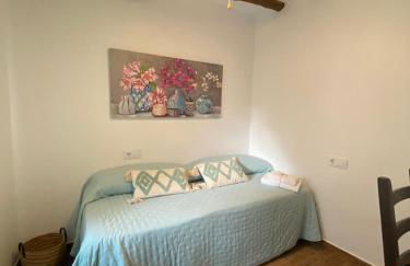 Apartamento El rincón de Jezabel - Foto 24