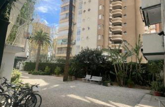 Casa Toki-Ona - Foto 19