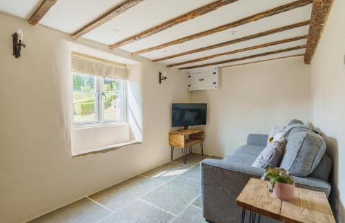 Newport cottage - Foto 1