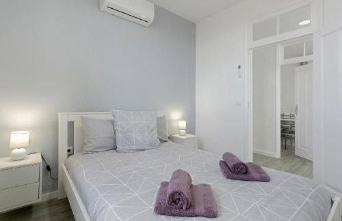 Casa Pereira - Foto 61