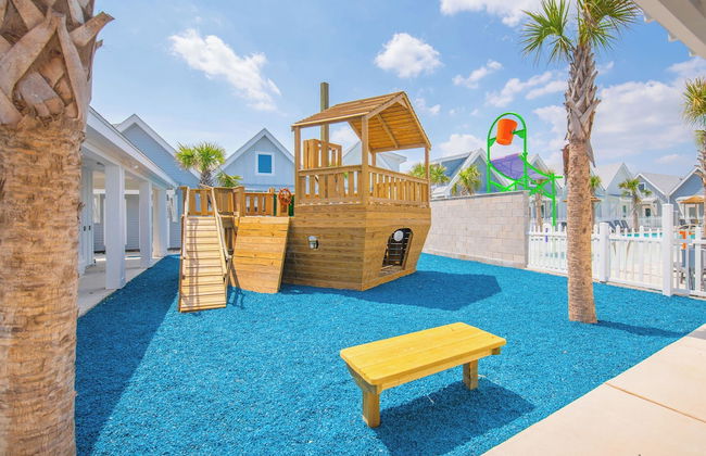 Captains Corner - Foto 28