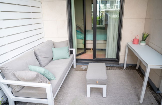 Strandhuis Jessica - Foto 21