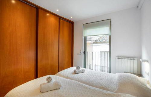 Residential Tourist Apartments - Photo 21