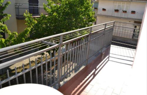 Appartamento 17 - Foto 8