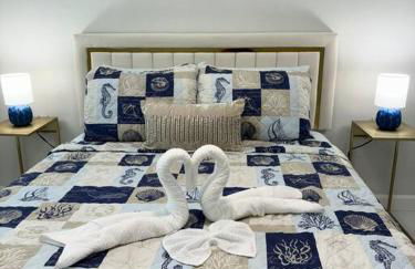 VillaBellaBlue - Foto 32