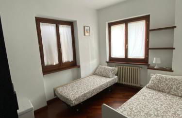 Il Cortile di Adele - Foto 33