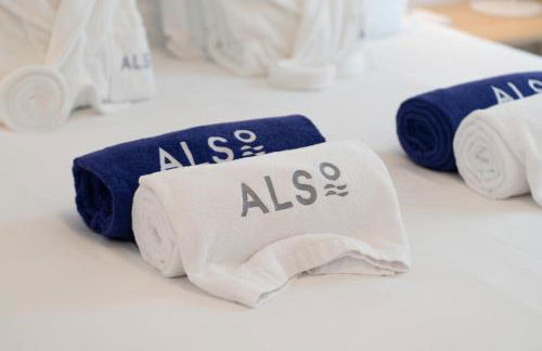 Oceanside Village 1 - Photo 12