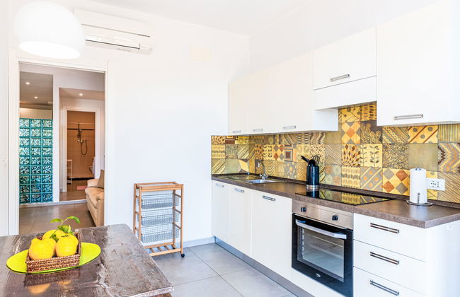 Mare (FLG136) - Foto 10