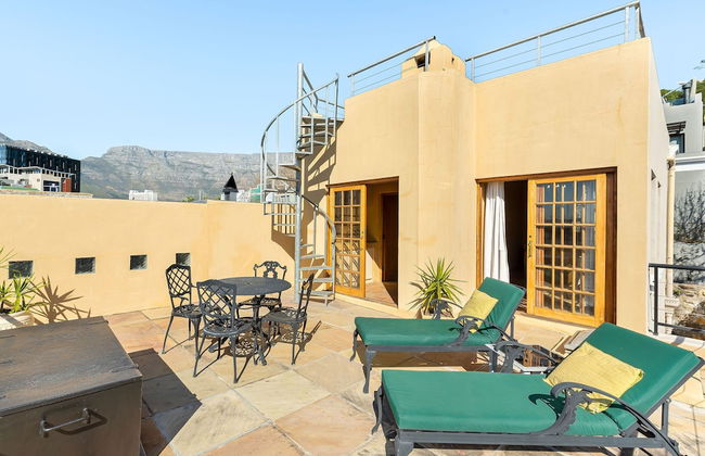 Loader 16 - Photo 14