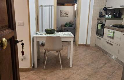 La Casa di Teo Sorrento Coast - Foto 74