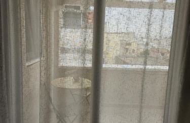 Santalucia Apartment - Foto 30