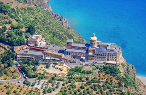 Sea Elegance - Foto 48