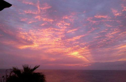 Apartamento Faro de Sardina - Foto 32