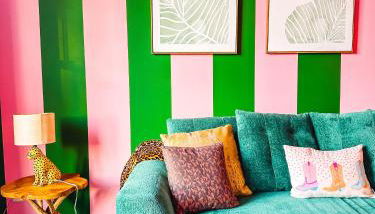 Dreaming With Dolly - Luxe Stay Near Broadway - Foto 5