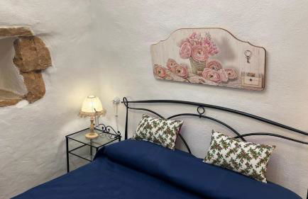 Trulli delle succulente - Foto 42