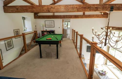 Crane Field Laithe - Foto 25