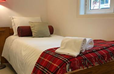 BS VILLAS RC PORTO - Foto 31