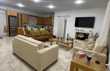 Coastal Dream - Foto 14