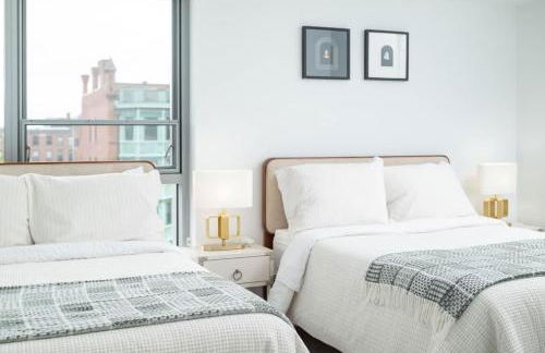 Central Space to Balance Life Work Play 7 Sleeps - Photo 41