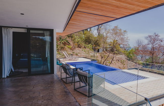 Casa Nina Santa Teresa - Foto 10