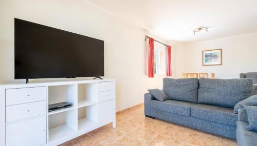 Villa Gaviota - Foto 5