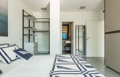 Apartment Lana, Gera Lario - Foto 18