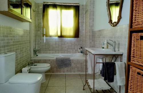 Ca la Rosa - Foto 25