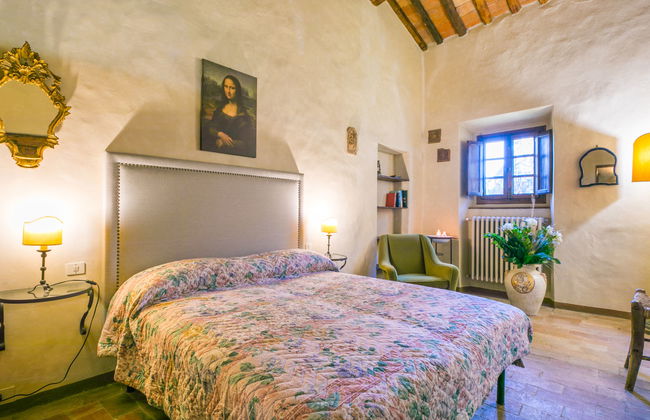 Il Convento - Foto 33