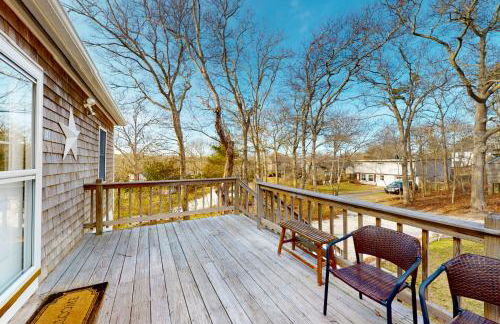 Beach Time - Foto 21