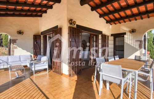 Villa Paradise - Foto 20