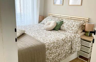 Storia Parentina Porec Center - Foto 21