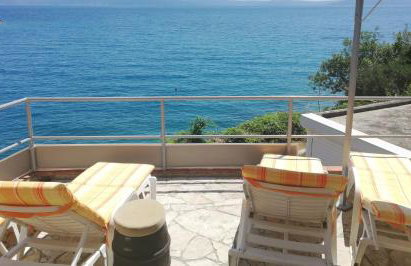 Bodo Apartment - Foto 38