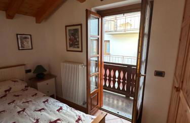 Casa tra le nuvole - Foto 8