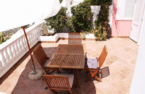 Maridea - Il Borgo - Foto 18