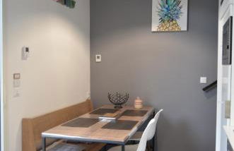 Gite de St Hilaire - Foto 41