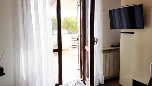 Appartamento Sommertraum by Theater Home - Foto 5