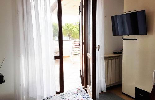 Appartamento Sommertraum by Theater Home - Foto 5