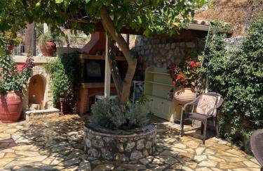 Lori House in Corfu. Feel like your home - Foto 31