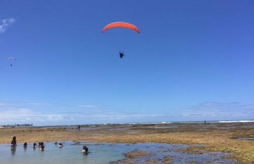 Village Bella Lunna 08 - 1 Qto - Guarajuba - Foto 28