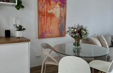 la casa de Paseka - Foto 68