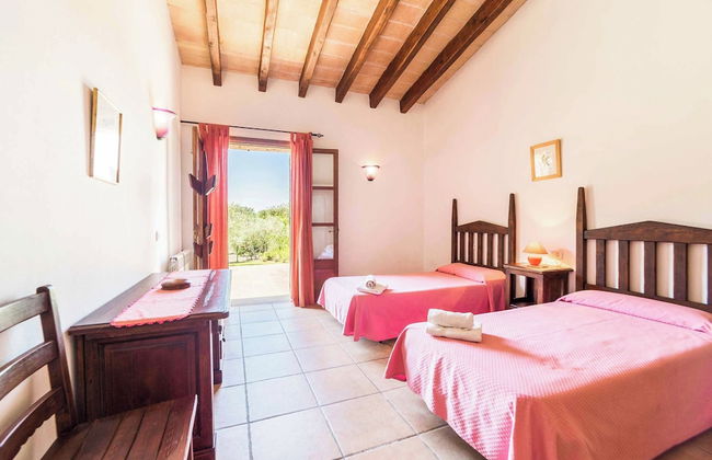 Cadell Petit - Foto 11