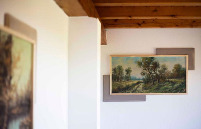 Le Ortensie - Foto 45