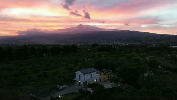 Oasi Residence Fiumefreddo - Foto 2, Imagen principal