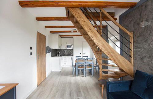 Apartamenty na Skraju - Foto 1