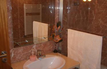 Sun, Sky and Sea - Foto 49