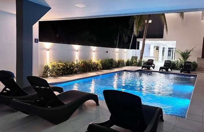 Sofy House - Foto 26