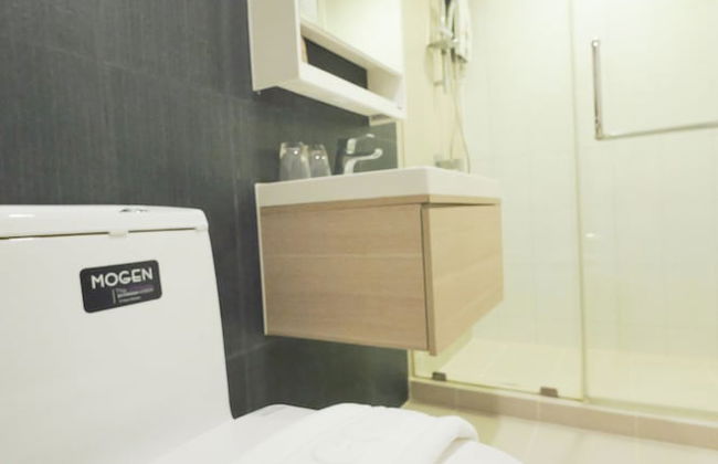 Park 19 Hotel - Foto 68